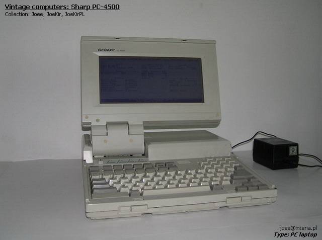 Sharp PC-4500 - 13.jpg